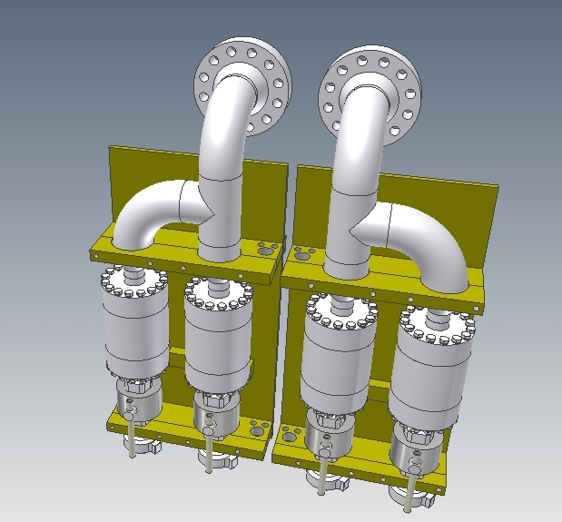 Webmanifolds2.jpg